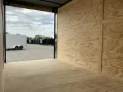 new Cargo (Enclosed) Trailers NationCraft Trailers  for sale, in Lebanon, OH Thumbnail 15