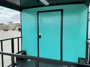 new Vending / Concession Trailers Quality Cargo  for sale, in Lebanon, OH Thumbnail 10