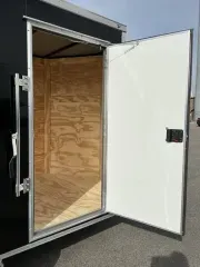 new Cargo (Enclosed) Trailers Anvil Trailer  for sale, in Lebanon, OH Thumbnail 13
