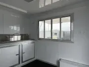 new Vending / Concession Trailers Quality Cargo  for sale, in Lebanon, OH Thumbnail 13