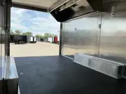 new Vending / Concession Trailers Quality Cargo  for sale, in Lebanon, OH Thumbnail 19