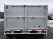 new Dump Trailers Panther Cargo  for sale, in Lebanon, OH Thumbnail 7