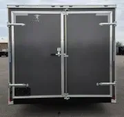 new Cargo (Enclosed) Trailers Anvil Trailer  for sale, in Lebanon, OH Thumbnail 4