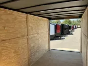 new Cargo (Enclosed) Trailers NationCraft Trailers  for sale, in Lebanon, OH Thumbnail 19