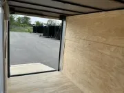new Cargo (Enclosed) Trailers Anvil Trailer  for sale, in Lebanon, OH Thumbnail 17