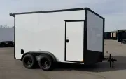 new Cargo (Enclosed) Trailers Other  for sale, in Lebanon, OH Thumbnail 7