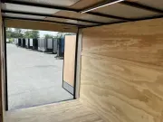 new Cargo (Enclosed) Trailers Anvil Trailer  for sale, in Lebanon, OH Thumbnail 17