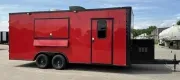 new Vending / Concession Trailers Quality Cargo  for sale, in Lebanon, OH Thumbnail 8