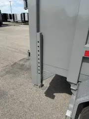 new Dump Trailers Panther Cargo  for sale, in Lebanon, OH Thumbnail 7