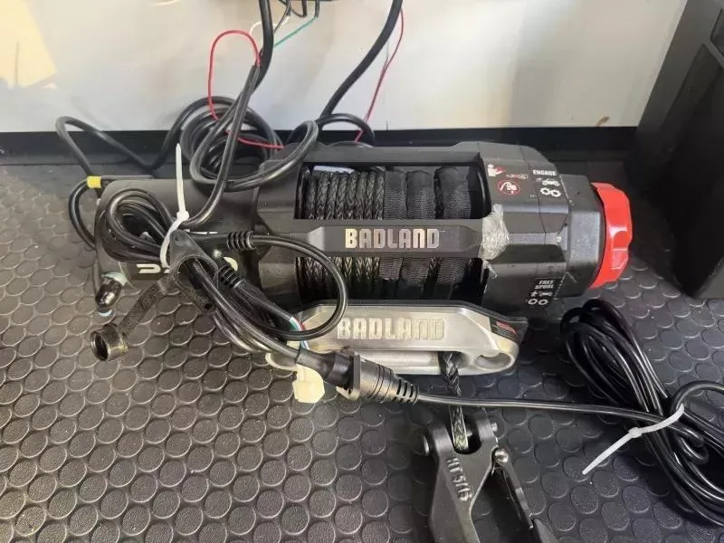 new Car Haulers / Racing Trailers Titanium  for sale, in Lebanon, OH Thumbnail 36