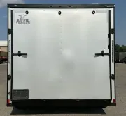 new Cargo (Enclosed) Trailers Anvil Trailer  for sale, in Lebanon, OH Thumbnail 5