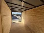 new Cargo (Enclosed) Trailers Other  for sale, in Lebanon, OH Thumbnail 14