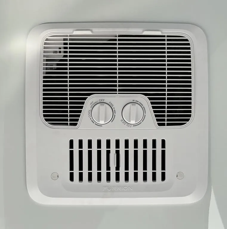 new Vending / Concession Trailers NationCraft Trailers  for sale, in Lebanon, OH Thumbnail 20