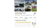 new Cargo (Enclosed) Trailers Anvil Trailer  for sale, in Lebanon, OH Thumbnail 17