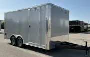 new Cargo (Enclosed) Trailers Anvil Trailer  for sale, in Lebanon, OH Thumbnail 7