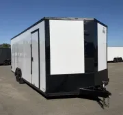 new Cargo (Enclosed) Trailers Anvil Trailer  for sale, in Lebanon, OH Thumbnail 9