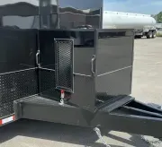 new Car Haulers / Racing Trailers Anvil Trailers  for sale, in Lebanon, OH Thumbnail 28