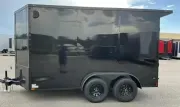 new Cargo (Enclosed) Trailers Anvil Trailer  for sale, in Lebanon, OH Thumbnail 3
