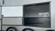 new Car Haulers / Racing Trailers Quality Cargo  for sale, in Lebanon, OH Thumbnail 8