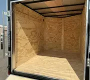 new Cargo (Enclosed) Trailers Anvil Trailer  for sale, in Lebanon, OH Thumbnail 12