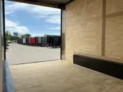new Cargo (Enclosed) Trailers NationCraft Trailers  for sale, in Lebanon, OH Thumbnail 32