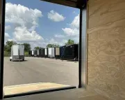 new Cargo (Enclosed) Trailers Anvil Trailer  for sale, in Lebanon, OH Thumbnail 16