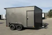 new Cargo (Enclosed) Trailers Other  for sale, in Lebanon, OH Thumbnail 7