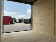 new Cargo (Enclosed) Trailers Titanium  for sale, in Lebanon, OH Thumbnail 16