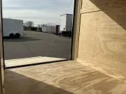 new Cargo (Enclosed) Trailers Anvil Trailer  for sale, in Lebanon, OH Thumbnail 15