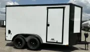 new Cargo (Enclosed) Trailers Anvil Trailer  for sale, in Lebanon, OH Thumbnail 7