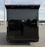 new Cargo (Enclosed) Trailers Other  for sale, in Lebanon, OH Thumbnail 5