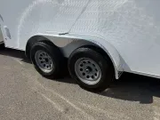 new Cargo (Enclosed) Trailers Anvil Trailer  for sale, in Lebanon, OH Thumbnail 17