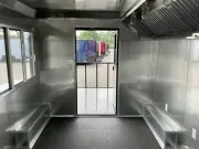 new Vending / Concession Trailers Quality Cargo  for sale, in Lebanon, OH Thumbnail 14