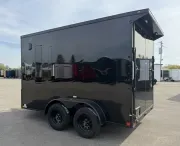 new Cargo (Enclosed) Trailers Other  for sale, in Lebanon, OH Thumbnail 4