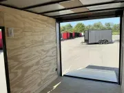new Cargo (Enclosed) Trailers Anvil Trailer  for sale, in Lebanon, OH Thumbnail 18