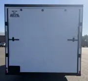 new Cargo (Enclosed) Trailers Anvil Trailer  for sale, in Lebanon, OH Thumbnail 5