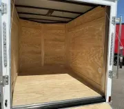 new Cargo (Enclosed) Trailers Anvil Trailer  for sale, in Lebanon, OH Thumbnail 13