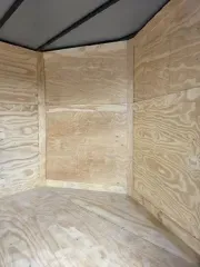 new Cargo (Enclosed) Trailers Anvil Trailer  for sale, in Lebanon, OH Thumbnail 15