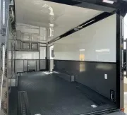 new Car Haulers / Racing Trailers Quality Cargo  for sale, in Lebanon, OH Thumbnail 18