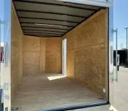 new Cargo (Enclosed) Trailers NationCraft Trailers  for sale, in Lebanon, OH Thumbnail 11
