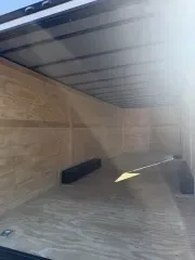 new Cargo (Enclosed) Trailers Anvil Trailer  for sale, in Lebanon, OH Thumbnail 13