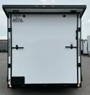 new Cargo (Enclosed) Trailers Anvil Trailer  for sale, in Lebanon, OH Thumbnail 5