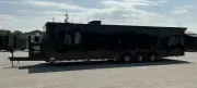 new Car Haulers / Racing Trailers Quality Cargo  for sale, in Lebanon, OH Thumbnail 5