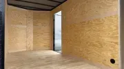 new Cargo (Enclosed) Trailers NationCraft Trailers  for sale, in Lebanon, OH Thumbnail 26