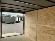 new Cargo (Enclosed) Trailers NationCraft Trailers  for sale, in Lebanon, OH Thumbnail 17