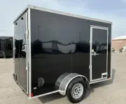 new Cargo (Enclosed) Trailers Anvil Trailer  for sale, in Lebanon, OH Thumbnail 6