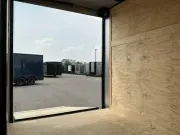new Cargo (Enclosed) Trailers Anvil Trailer  for sale, in Lebanon, OH Thumbnail 16