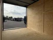 new Cargo (Enclosed) Trailers Titanium  for sale, in Lebanon, OH Thumbnail 16