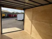new Cargo (Enclosed) Trailers Other  for sale, in Lebanon, OH Thumbnail 17