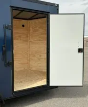 new Cargo (Enclosed) Trailers NationCraft Trailers  for sale, in Lebanon, OH Thumbnail 14